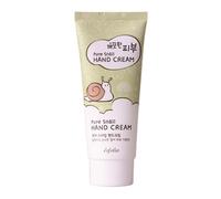 esfolio - Pure Skin Pure Snail Hand Cream - 100ml