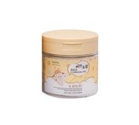 esfolio - Pure Skin Rice Cleansing Pad - 130ml / 60ea
