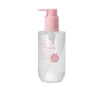 esfolio - Pure Skin Rose Cleansing Oil - 200ml