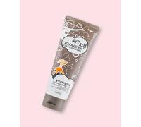Esfolio Pure Skin Volcanic Ash Cleansing Foam - 150 ml