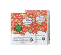esfolio - Pure Skin Watermelon Essence Mask Sheet - 25ml *10pezzo