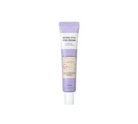 esfolio - Retinol Vital Eye Cream - 40ml
