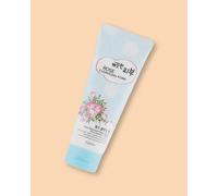 Esfolio Schiuma con estratto di rosa Pure Skin Rose Cleansing Foam - 150 g