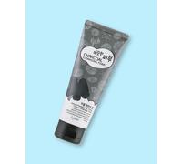 Esfolio Schiuma detergente al carbone Pure Skin Charcoal Cleansing Foam - 150 ml