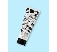Esfolio Schiuma detergente Pure Skin Milk Cleansing Foam - 150 g