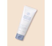 Esfolio Schiuma per il lavaggio con acido ialuronico Hyaluronic Acid Houttuynia Foam - 100 ml