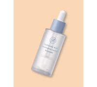 Esfolio Siero con acido ialuronico Hyaluronic Acid Houttuynia Ampoule - 50 ml