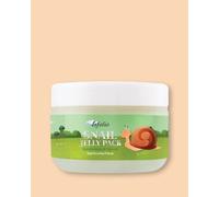 Esfolio Snail Jelly Pack - 100 g