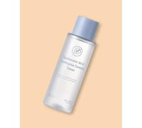 Esfolio Tonico all'essenza con acido ialuronico Hyaluronic Acid Houttuynia Essence Toner - 150 ml