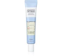 esfolio Ultra Moisture crema idratante occhi 40 ml