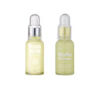 esfolio - Vitamin Brightening Ampoule - 30ml