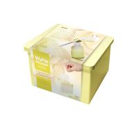 esfolio - Vitamin C Niacinamide Serum Mask Sheet - 400ml / 30ea