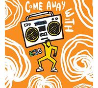 Esg - Come Away With
