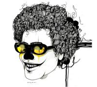 Esg - Dance to The Best of [Import]