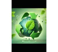 ESG: UN MODELLO DI BUSINESS PER IL CAMBIAMENTO GLOBALE