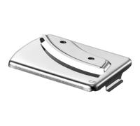 ESGE 65314 Grob Nr. 5 Disco da taglio Argento