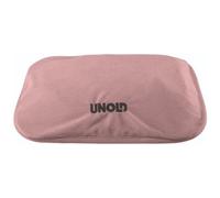 ESGE - 86014 borsa di acqua calda elettrica 380 W Rosa