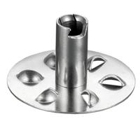 ESGE Disco per frullino