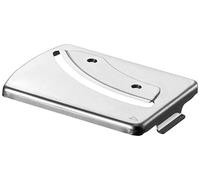 Esge, Lama affettatrice, n° 4