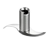 ESGE Lama per carne e verdure per mixer