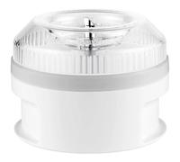 Unold 5080 affetta / sbuccia alimenti Trasparente, Bianco