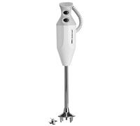 Unold P 350 Profi Frullatore ad immersione W Grigio, Bianco [90880]