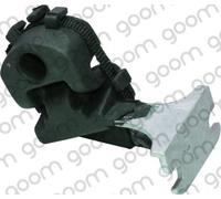 ESH-0015 GOOM Supporto, Imp. gas scarico per CITROËN,PEUGEOT