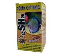 Esha Optima 20 ml