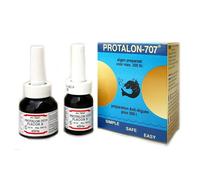 Esha PROTALON 707 Trattamento contro le alghe 20ml x 300 l
