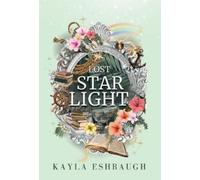 Eshbaugh old (Copertina rigida) Season