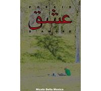 Eshgh. Vol. 1