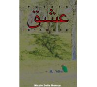 Eshgh, Volume I: poesie d’amore: Vol. 1