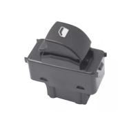 Eshgtuo Interruttore alzacristallo elettrico Pulsante Interruttore Alzacristalli Per Citroen Per Berlingo 6554.QK 6554QK 6490.E2 6490E2 100011722