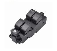 Eshgtuo Interruttore alzacristallo elettrico Pulsante Interruttore Alzacristallo Elettrico Anteriore Sinistro Destro Per Ranger 2012-2015 AB39-14540-BB AV79-14540-AB(Front Right)