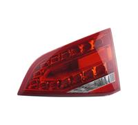 Eshgtuo Per A4 B8 8K 2009 2010 2011 2012 Luce Di Stop Posteriore Interna A LED Destra 8K5945094K Freno Fendinebbia Luce