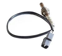 Eshgtuo Sensore Lambda AM-32232736 36531-P2E-A01 Sensore Ossigeno Sonda Lambda Sensore O2 per Civic per CR-V per Odyssey per Preludio per per Integra Ossigeno Sensore