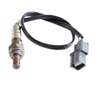 Eshgtuo Sensore Lambda Sensore Ossigeno Sonda Lambda Sensore O2 AM-32232736 36531-P2E-A01 per Civic per CR-V per Odyssey per Preludio per per Integra Ossigeno Sensore