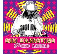 Eshkeri, Iian & Andy Burrows - Snowman & The Snowdog