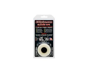 Esi 2015 silicone protezione antiribaltamento transparent tape 3m