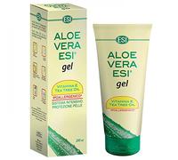 Esi 2678 Aloe Vera Gel Vitamina E