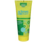 ESI Acknes Gel Detergente - risparmia il 10% con il codice: 10esi 200