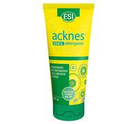 Acknes Gel Detergente ESI 200ml