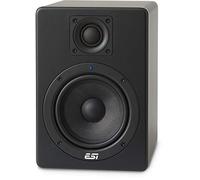 ESI aktiv 05 | Studio Monitor di riferimento da 5" qualità top