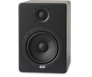 ESI aktiv 05 | Studio Monitor di riferimento da 5" qualità top
