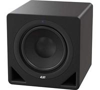 ESI aktiv 10s | Subwoofer Alimentato per Studio Monitoring