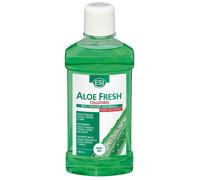 ESI ALOE FRESH COLLUT Z/ALCOOL