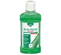 ESI ALOE FRESH COLLUT Z/ALCOOL