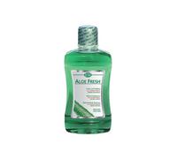 ALOE FRESH COLLUTORIO 500ML
