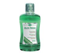ALOE FRESH COLLUTORIO 500ML
