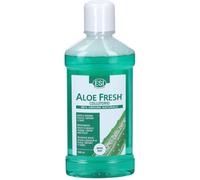 Esi Aloe Fresh Collutorio 500ml